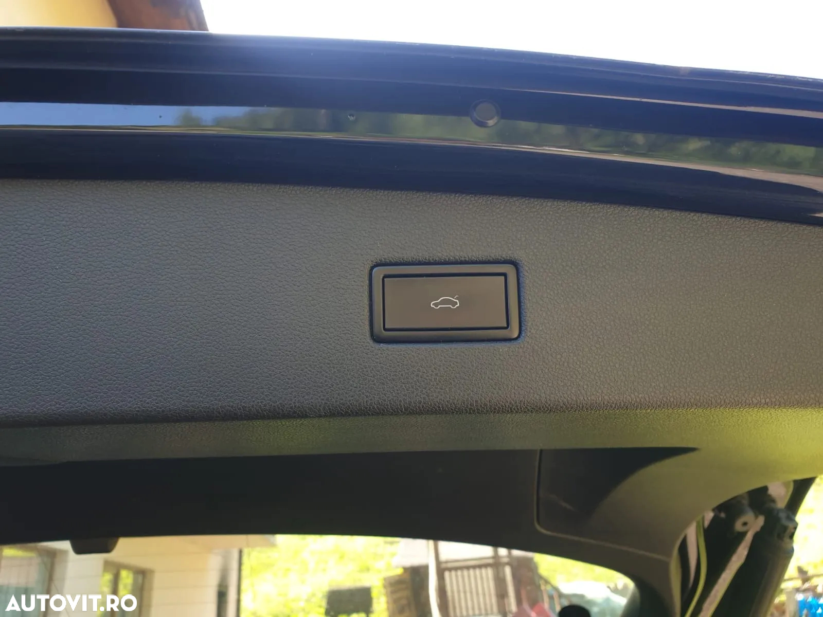 Volkswagen Tiguan 2.0 TDI 4Mot DSG Highline - 12
