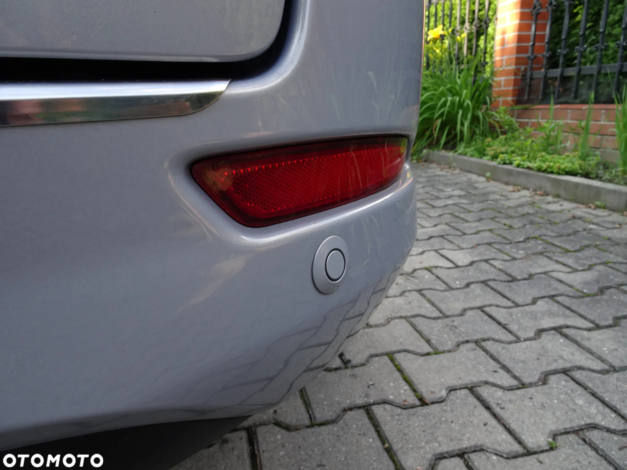 Ford Mondeo 2.0 Titanium LXS - 18