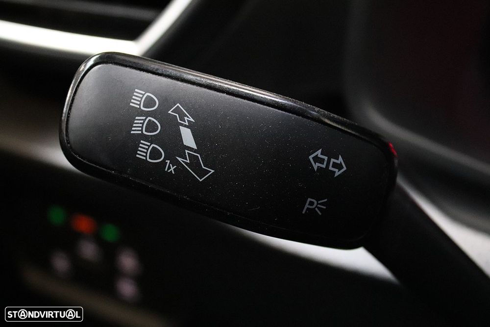 SEAT Leon ST 1.0 eTSI OPF DSG Style - 16