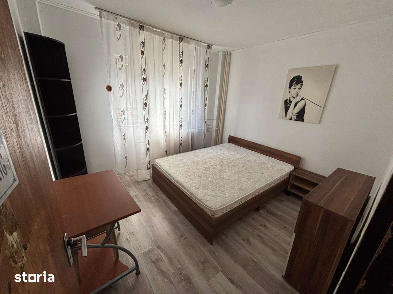 Apartament 2 camere - Pantelimon - Chisinau - Parter — fotografia 1