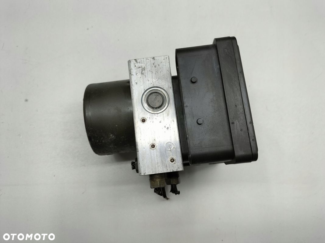 POMPA HAMULCOWA ABS PEUGEOT 206 9652342980 - 3