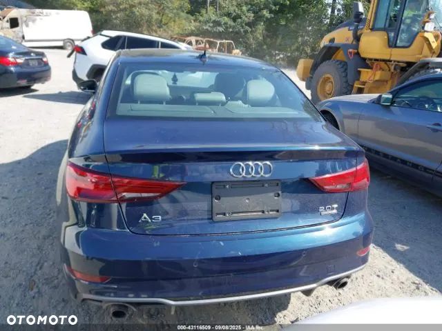 Audi A3 - 10