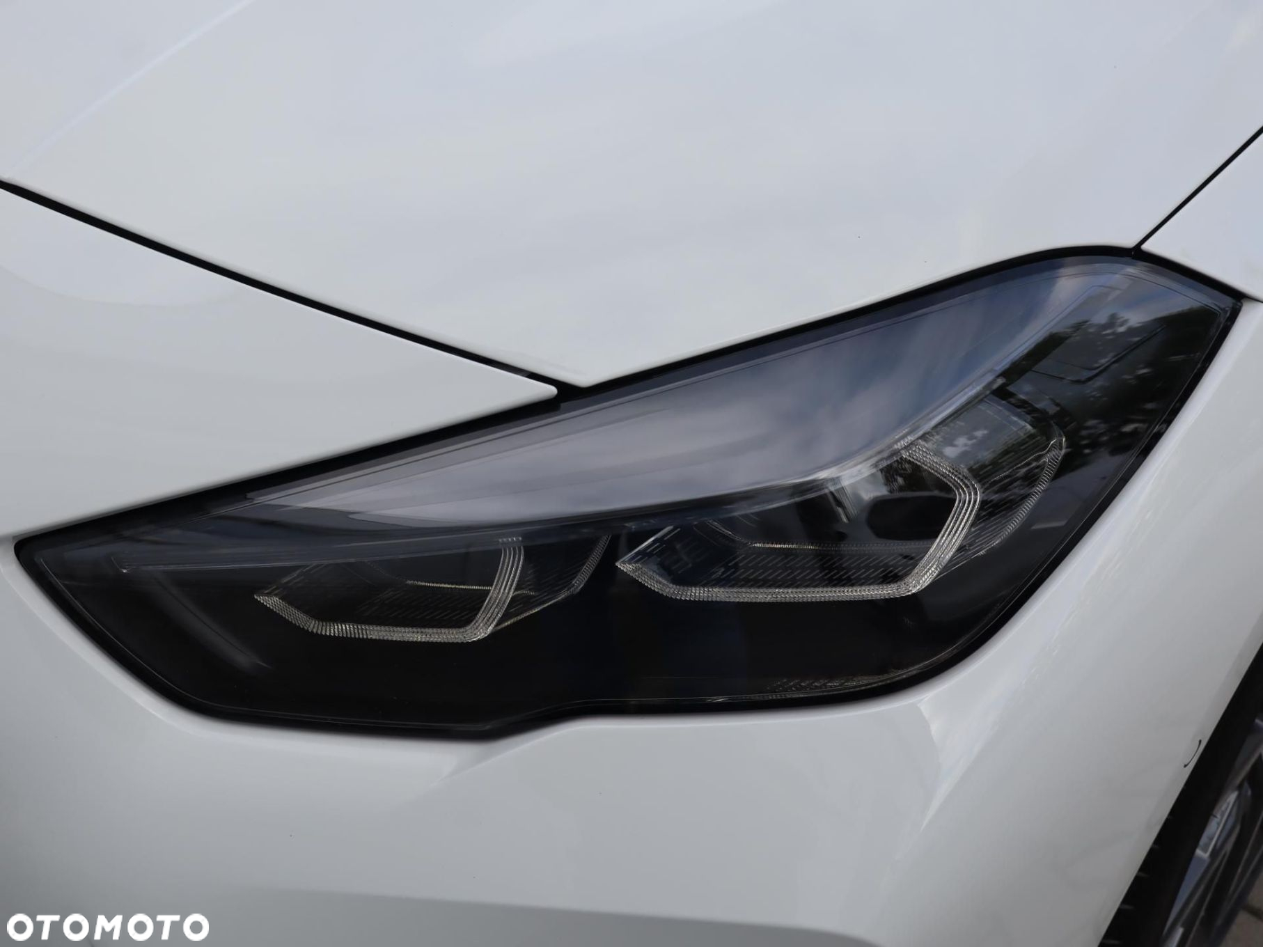 BMW Seria 2 - 18