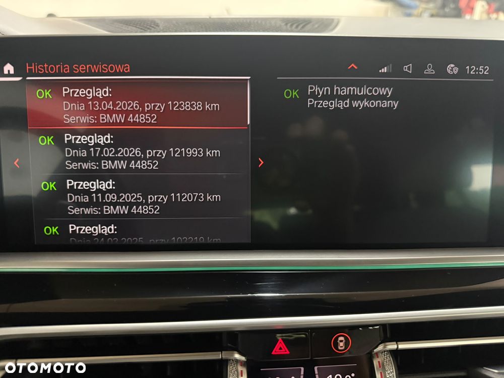 BMW X5 - 25