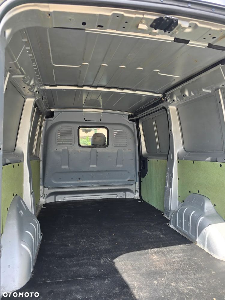 Fiat Scudo - 13