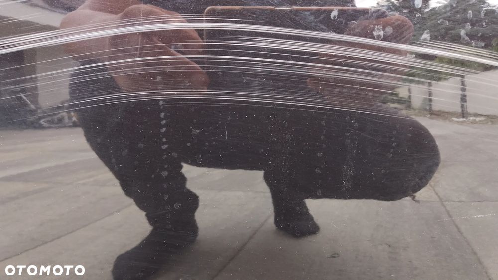 DRZWI LEWE PRZEDNIE MINI COOPER III F56 F57 2013- - 5