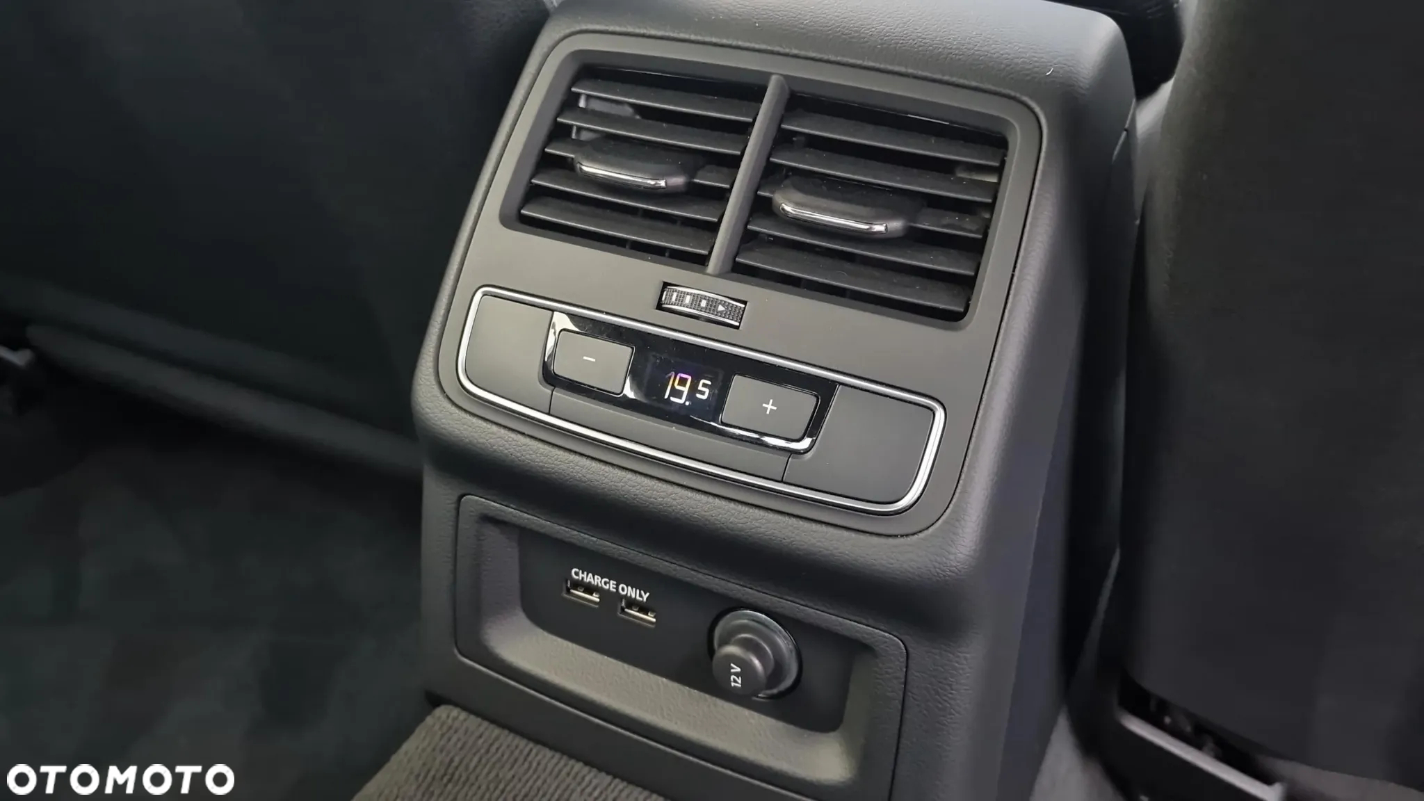Audi A5 - 19