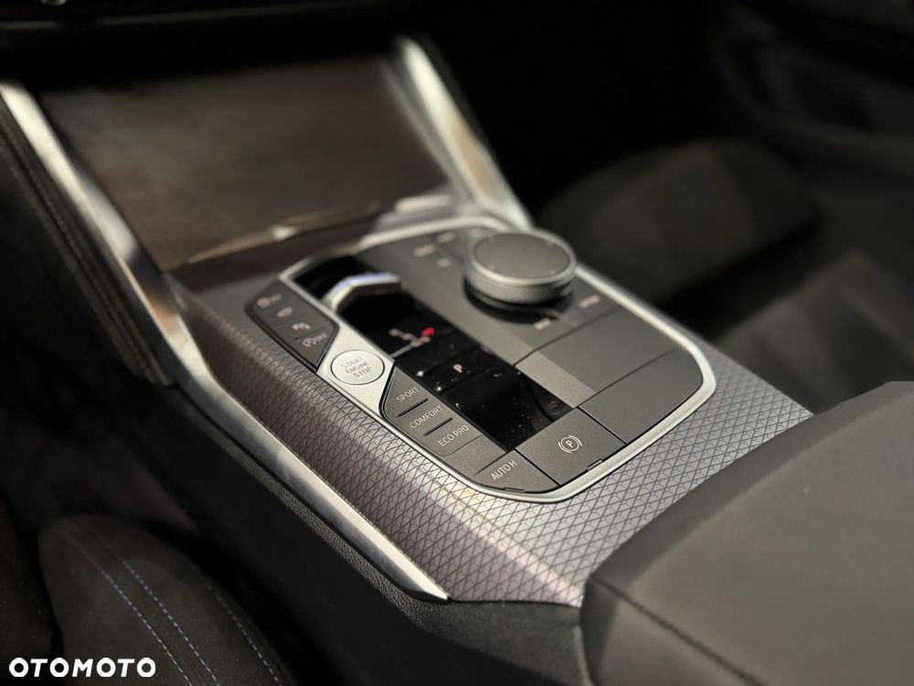 BMW Seria 4 430i xDrive M Sport - 11