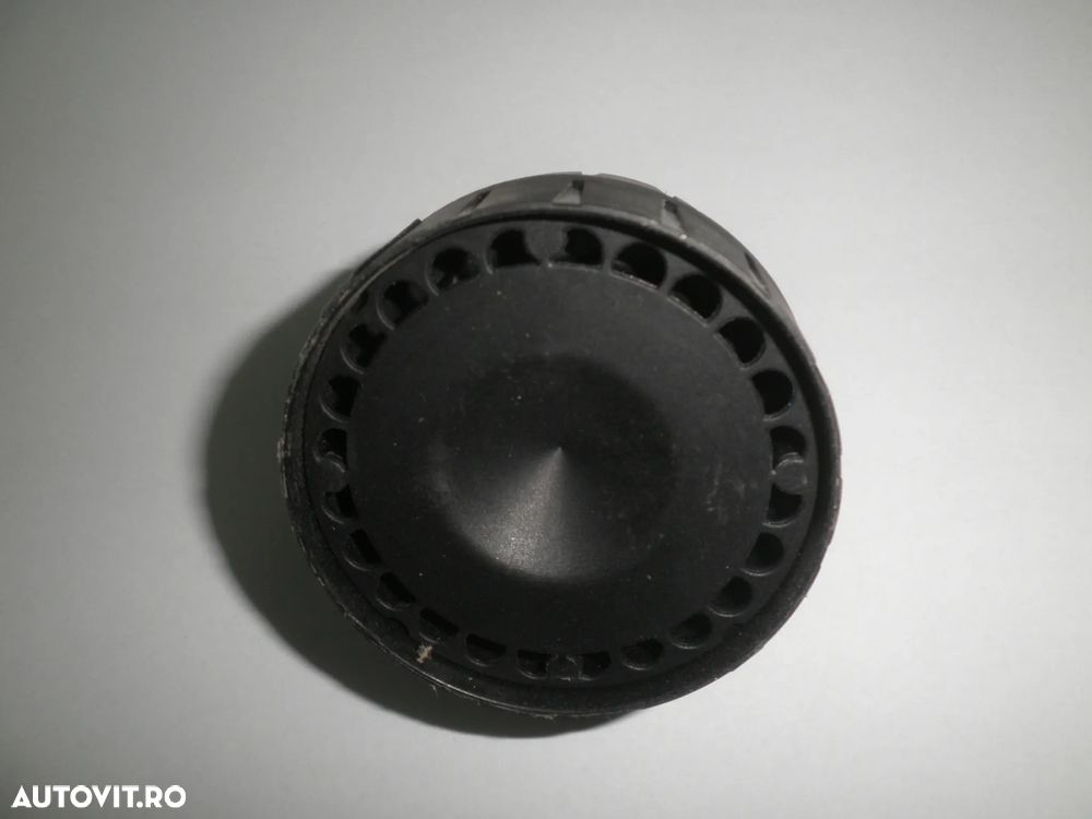 Sirena / goarna alarma BMW Seria 2 F44, Seria 1 F40, Seria 7 G11, 9493759 - 3