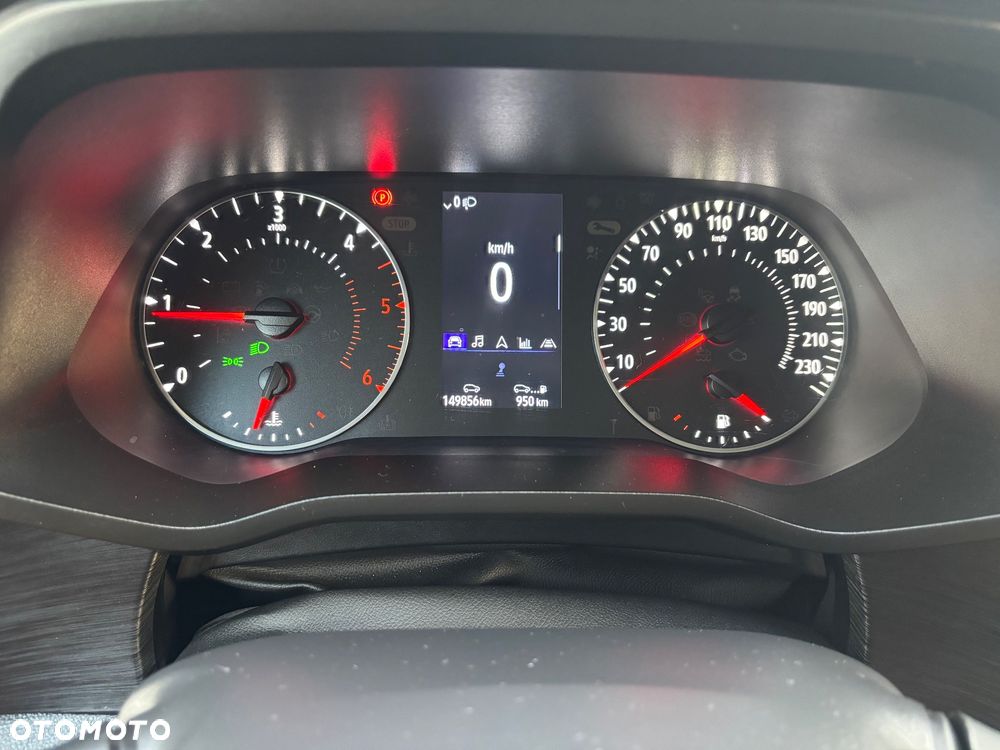 Renault Trafic - 25