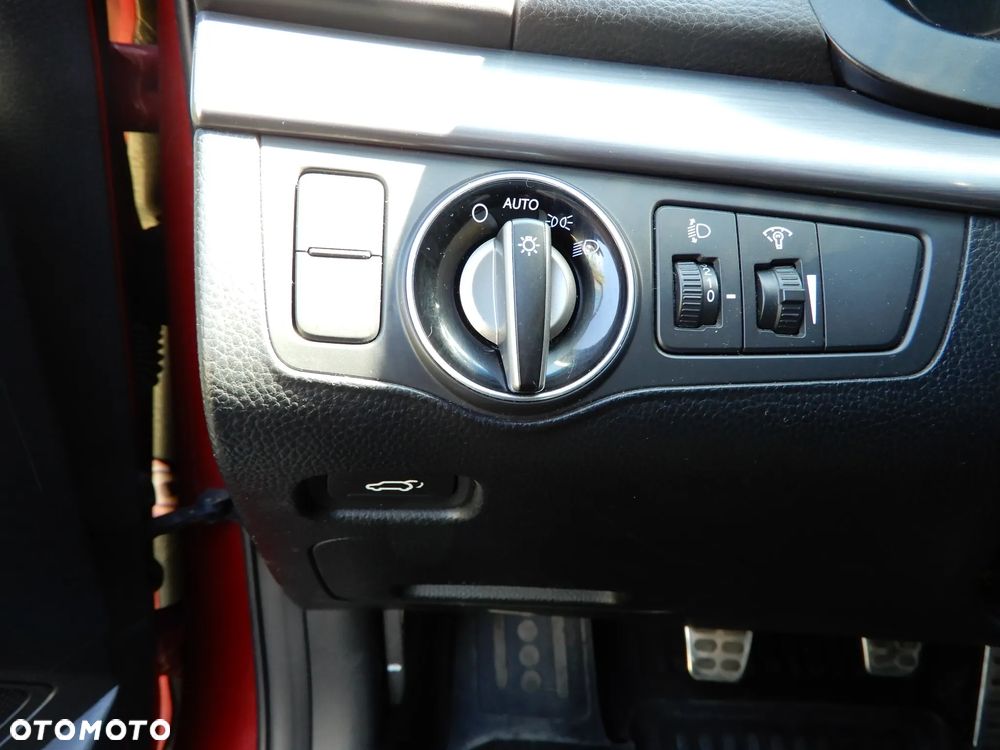 Hyundai i40 Kombi 1.7 CRDi Premium - 14