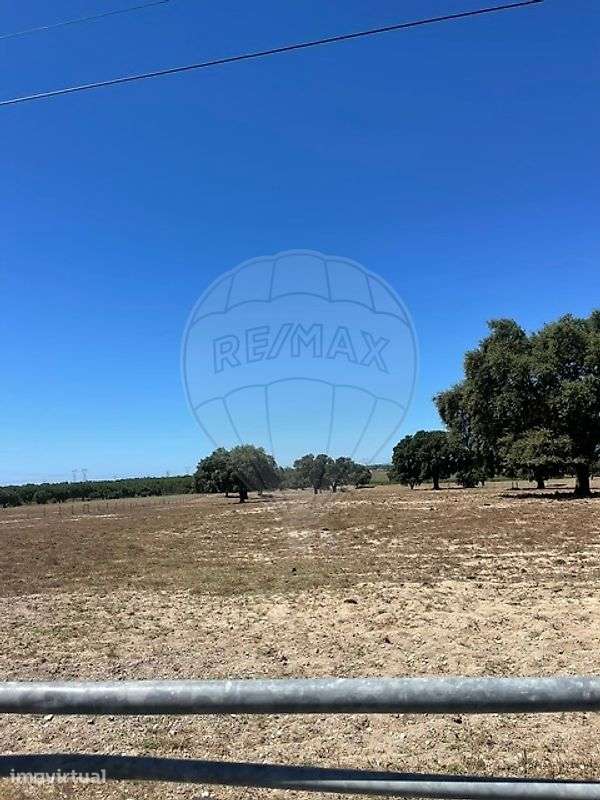 Terreno  para venda - Grande imagem: 2/15