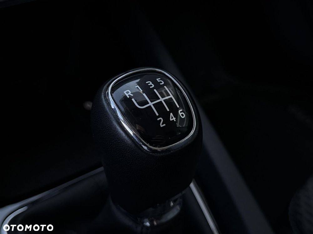 Skoda Octavia 1.5 TSI ACT Style - 18