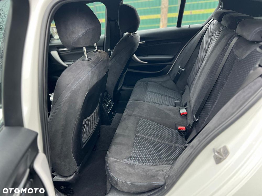 Seat Leon ST 2.0 TDI Start&Stop FR - 15