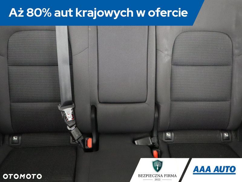 Kia Sportage - 11
