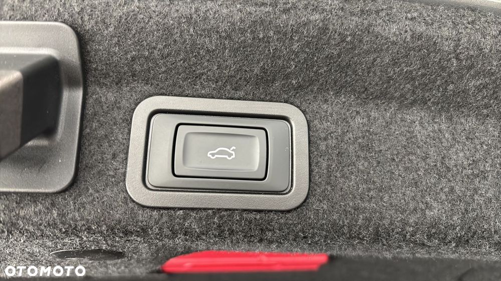 Audi A6 Allroad - 20