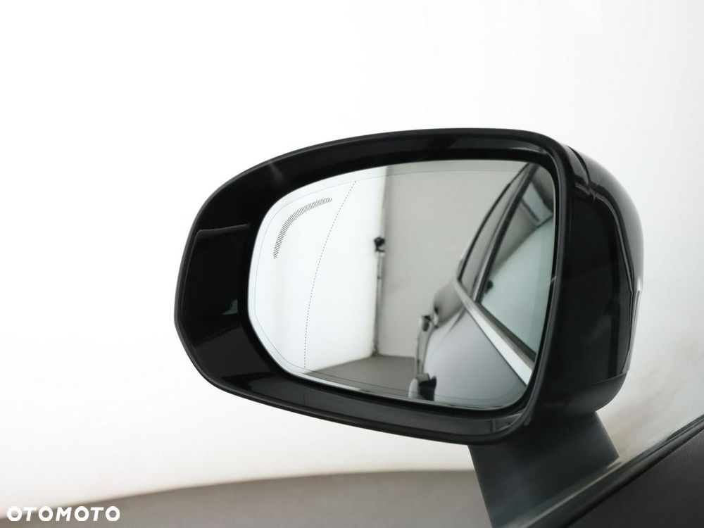 Volvo XC 60 T6 AWD Recharge Geartronic Inscription Expression - 37