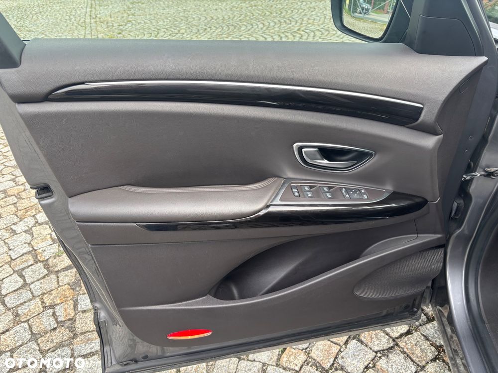 Renault Espace Energy dCi 160 EDC Initiale Paris - 30