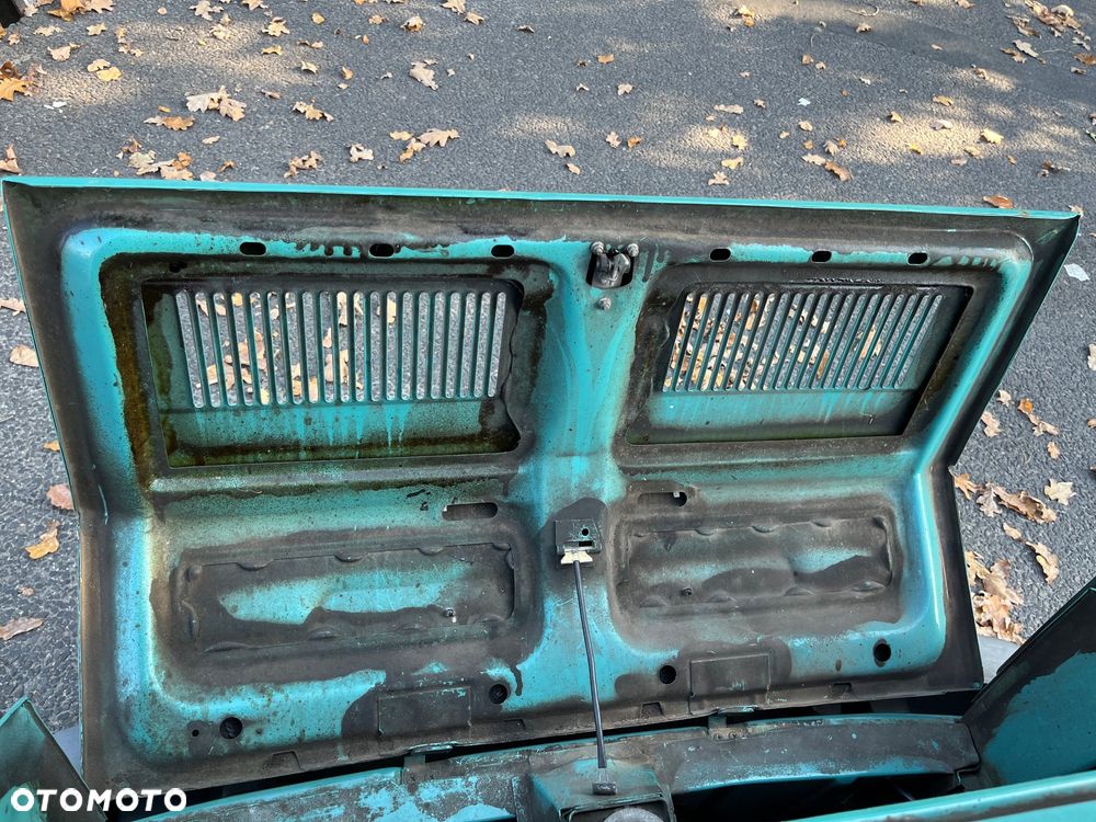 Fiat 126 - 16