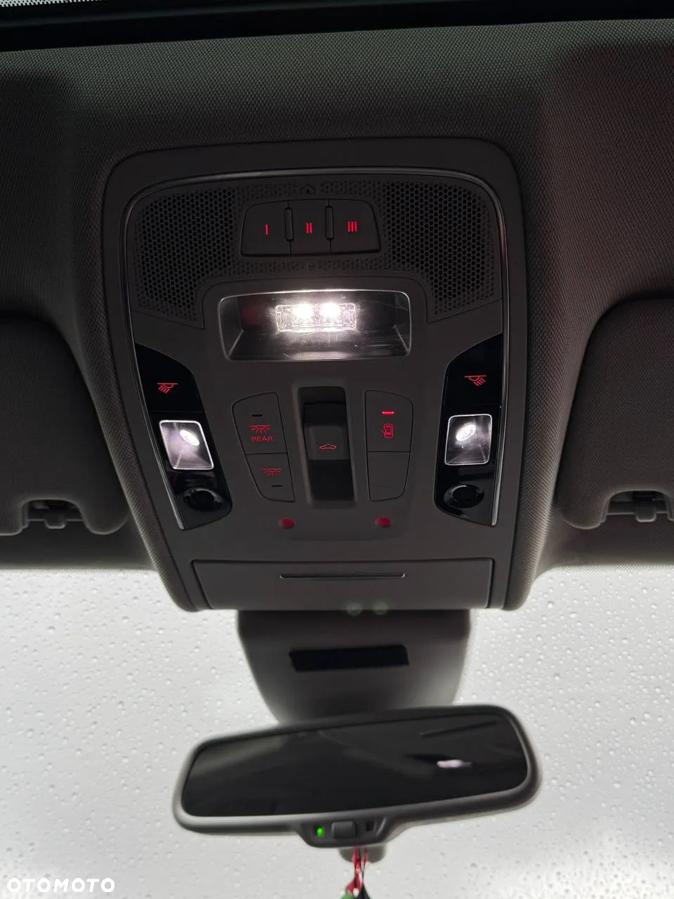 Audi A6 ver-3-0-tfsi-quattro-s-tronic - 9