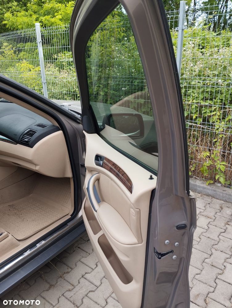 BMW X5 - 11