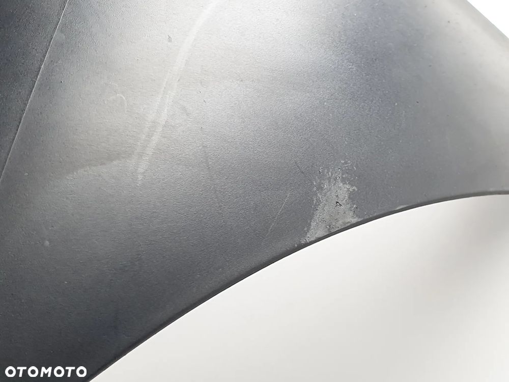 BLOTNIK TYL CHLAPACZ NADKOLE DUCATI DIAVEL - 21