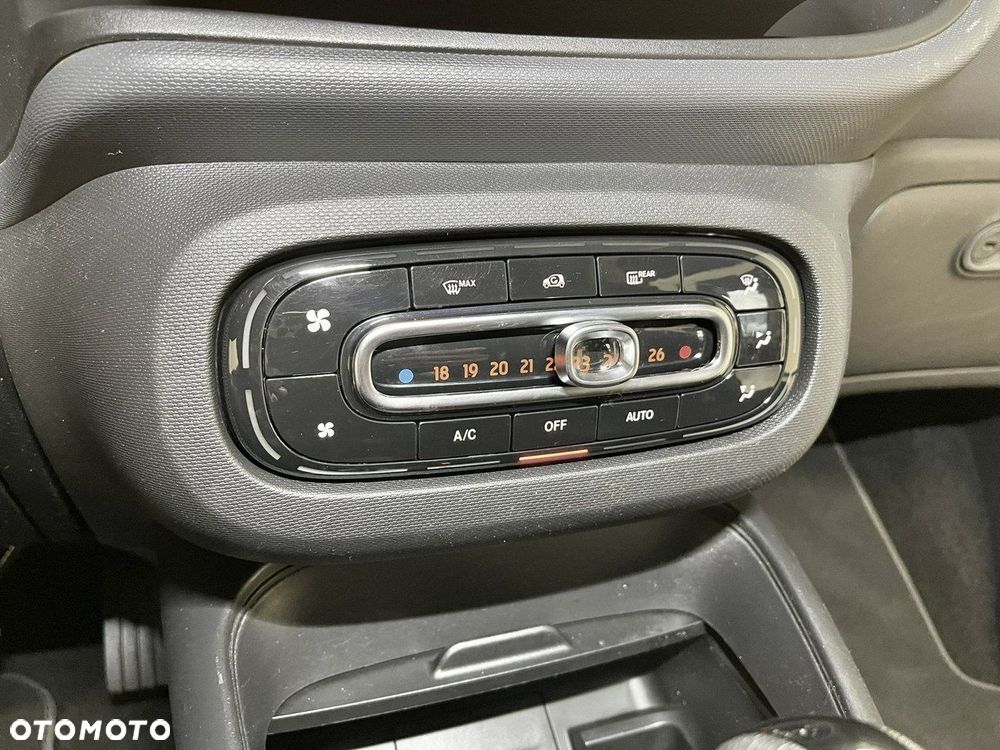 Smart Fortwo - 18