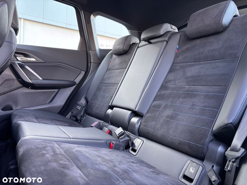 BMW X1 sDrive18i M Sport - 14