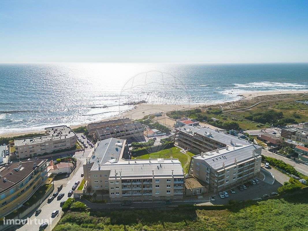 Apartamento T1 para venda - Grande imagem: 5/37