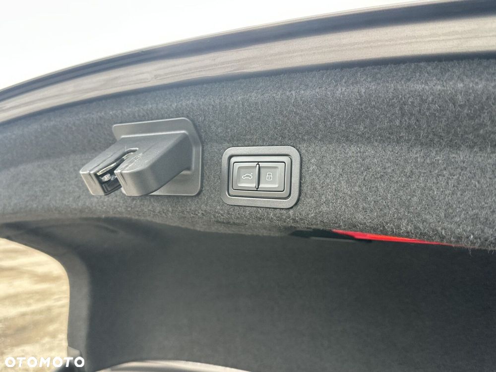 Audi A6 Limousine 45 TDI mHEV Quattro Sport Tiptronic - 39