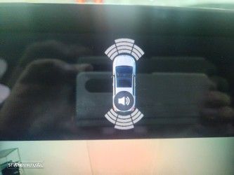 Renault Captur TCe 140 EDC GPF BUSINESS EDITION - 29