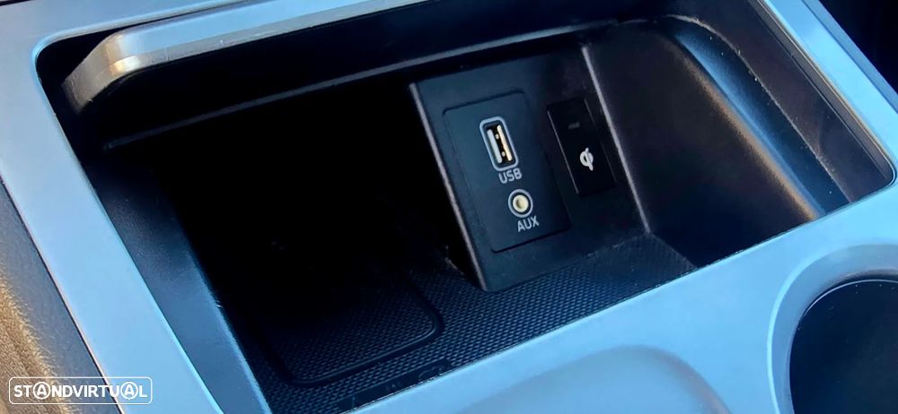 Hyundai Kauai EV 64 kWh Premium+P.Premium - 11