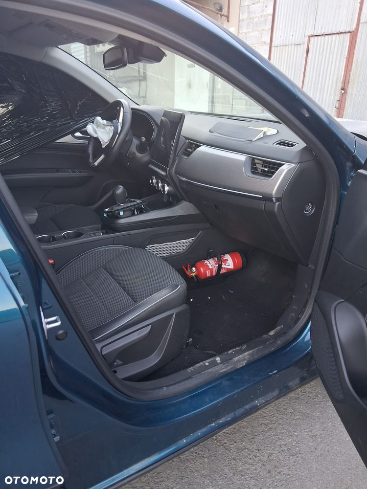 Renault Arkana E-TECH 145 INTENS - 7