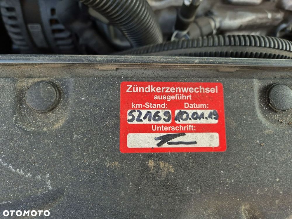 Ford S-Max 1.5 Eco Boost Start-Stopp Titanium - 11
