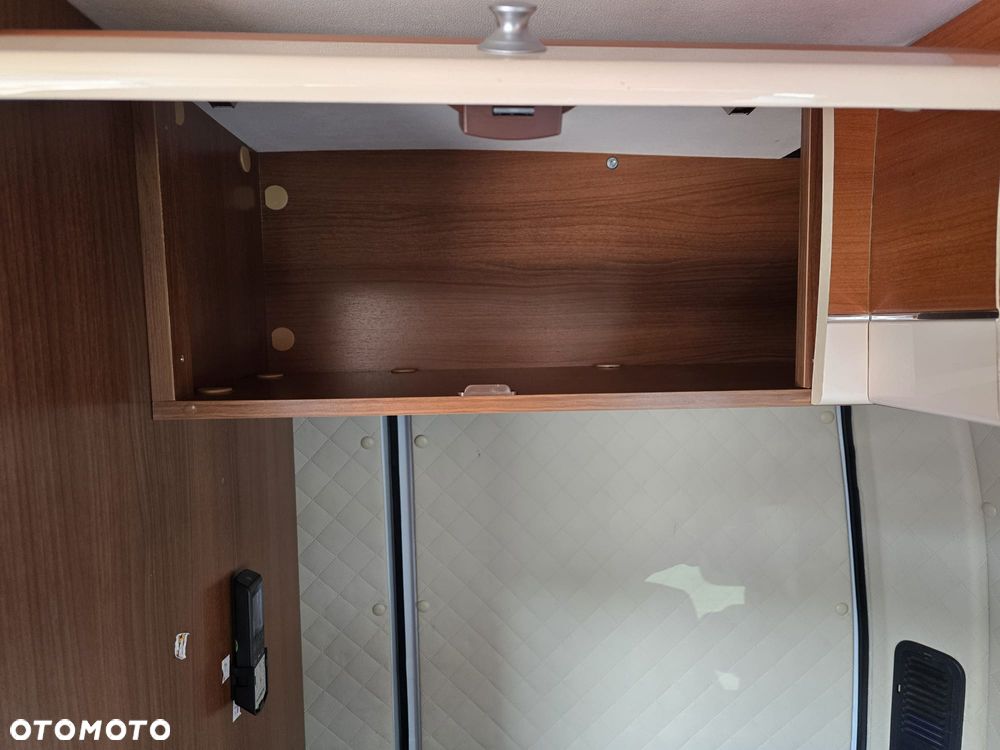 Renault MASTER - 17