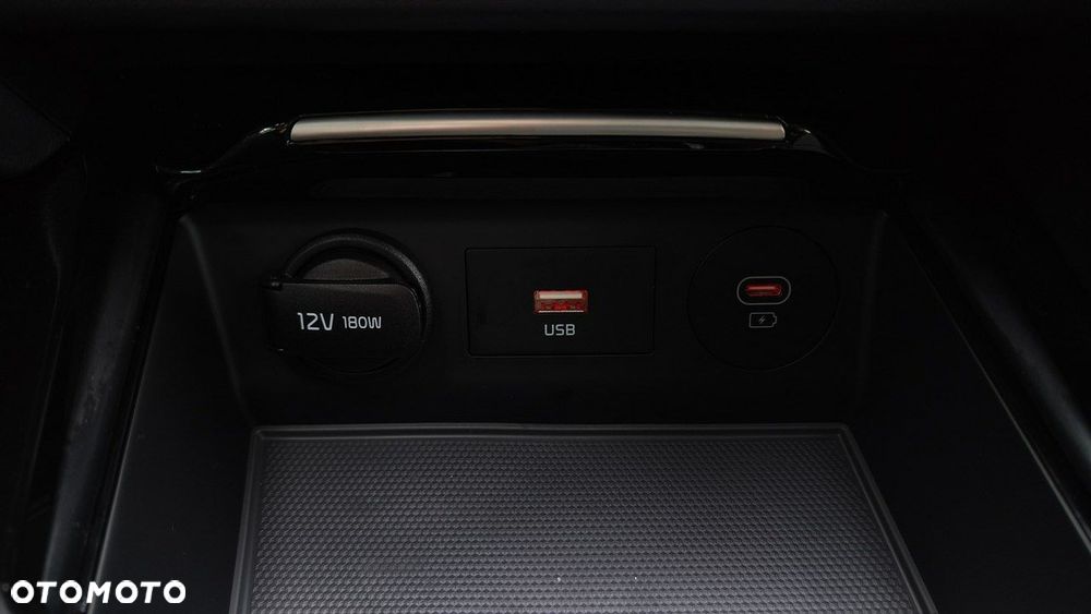 Kia Ceed - 19
