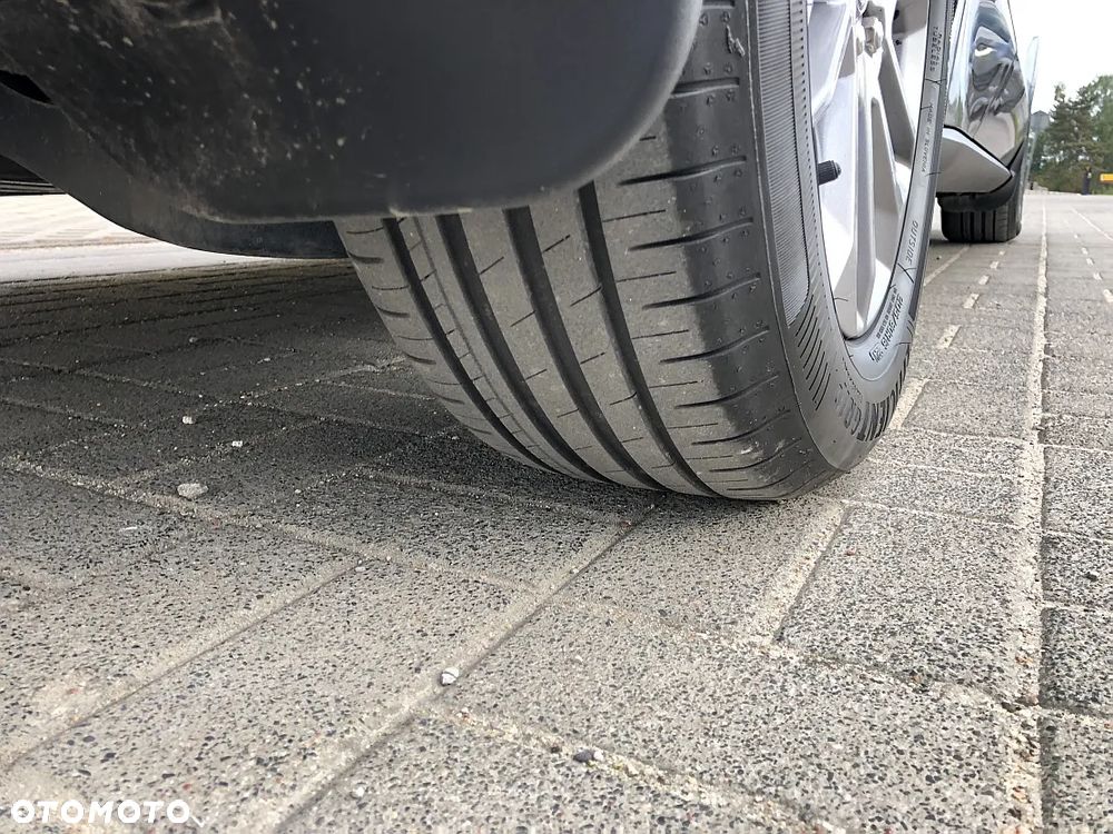 Ford Focus 1.5 EcoBlue Titanium Business - 34