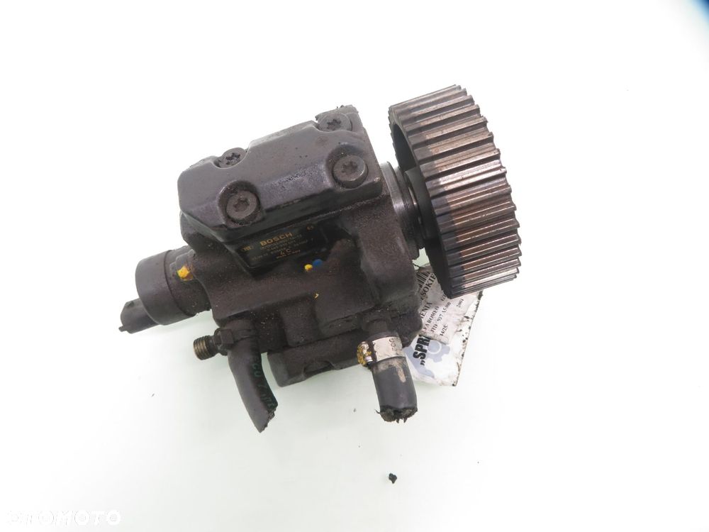 POMPA WTRYSKOWA ALFA ROMEO GT 1.9 JTD 0445010071 0281002488 - 5