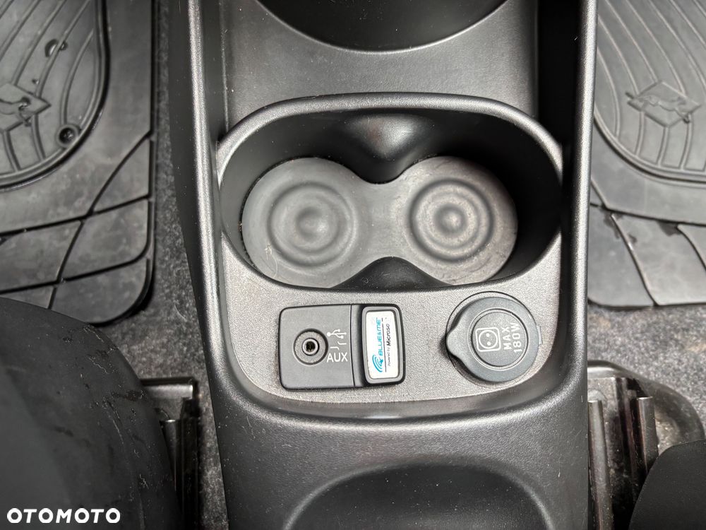 Fiat 500 - 23