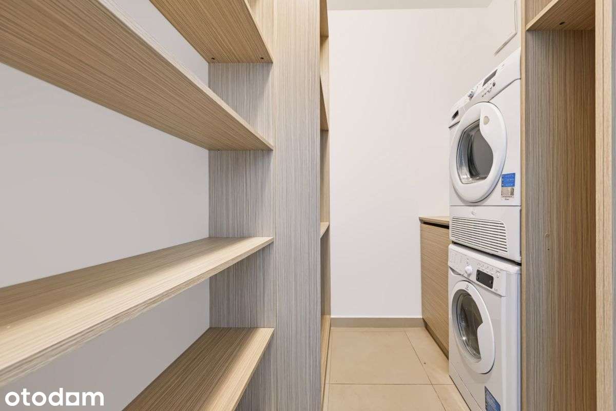 Apartament 90,90 m2- 3 pokoje z widokiem