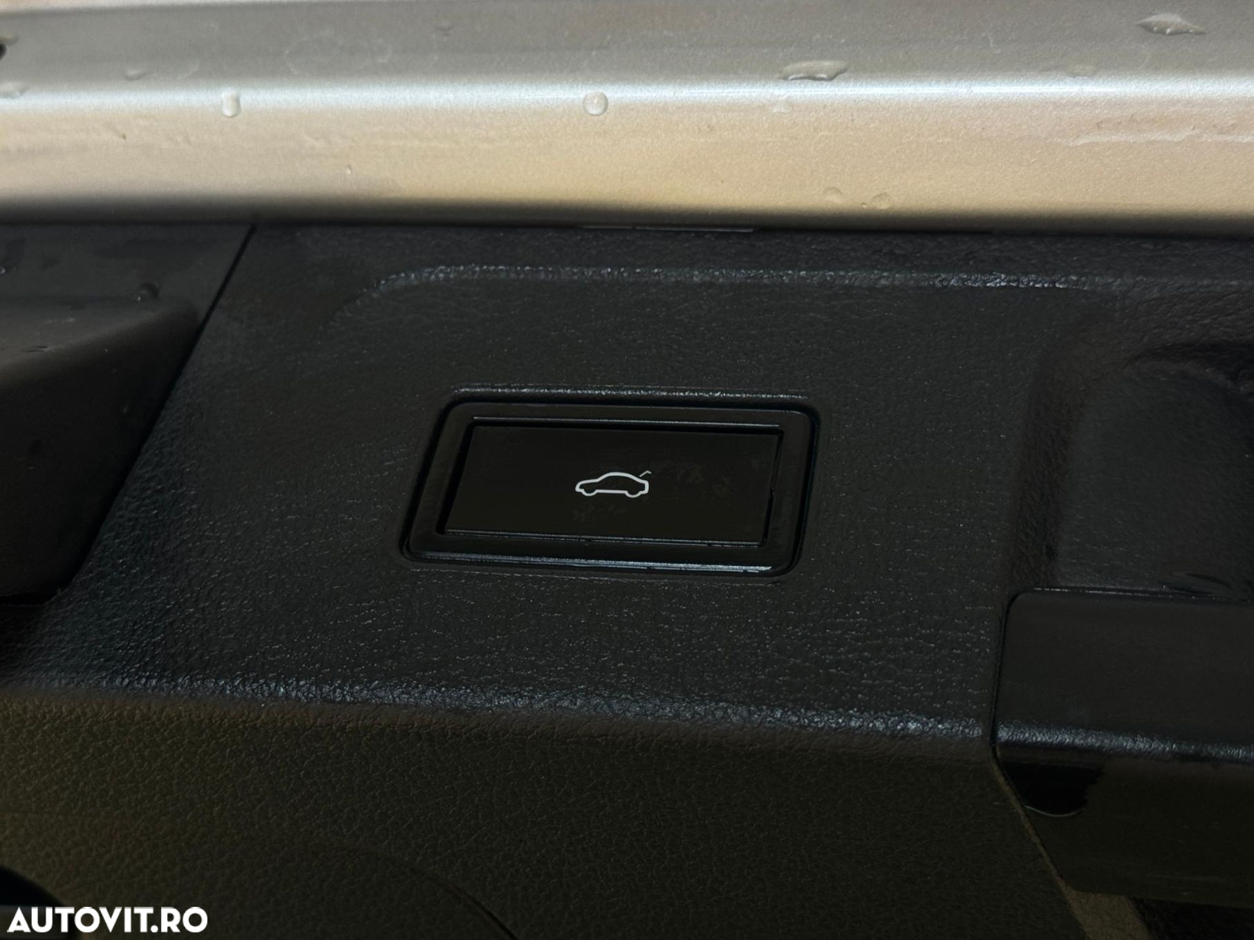 Volkswagen Passat - 19