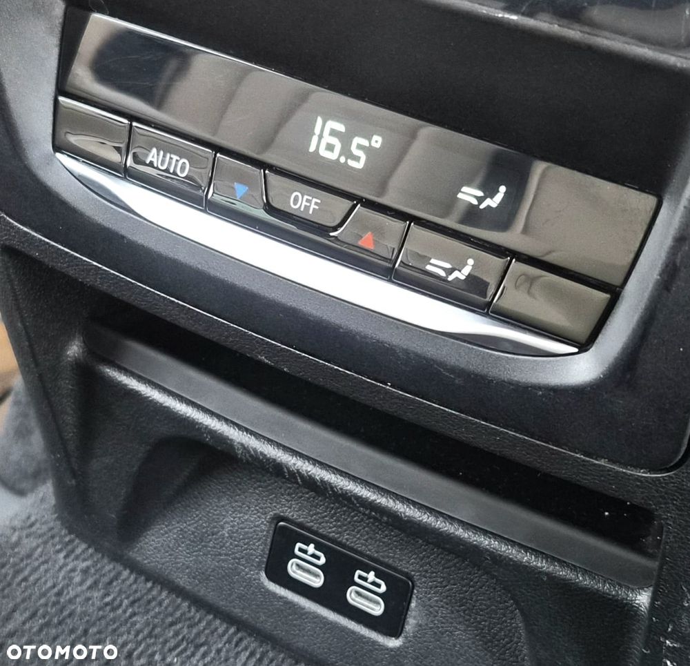 BMW X3 xDrive30i M Sport sport - 34