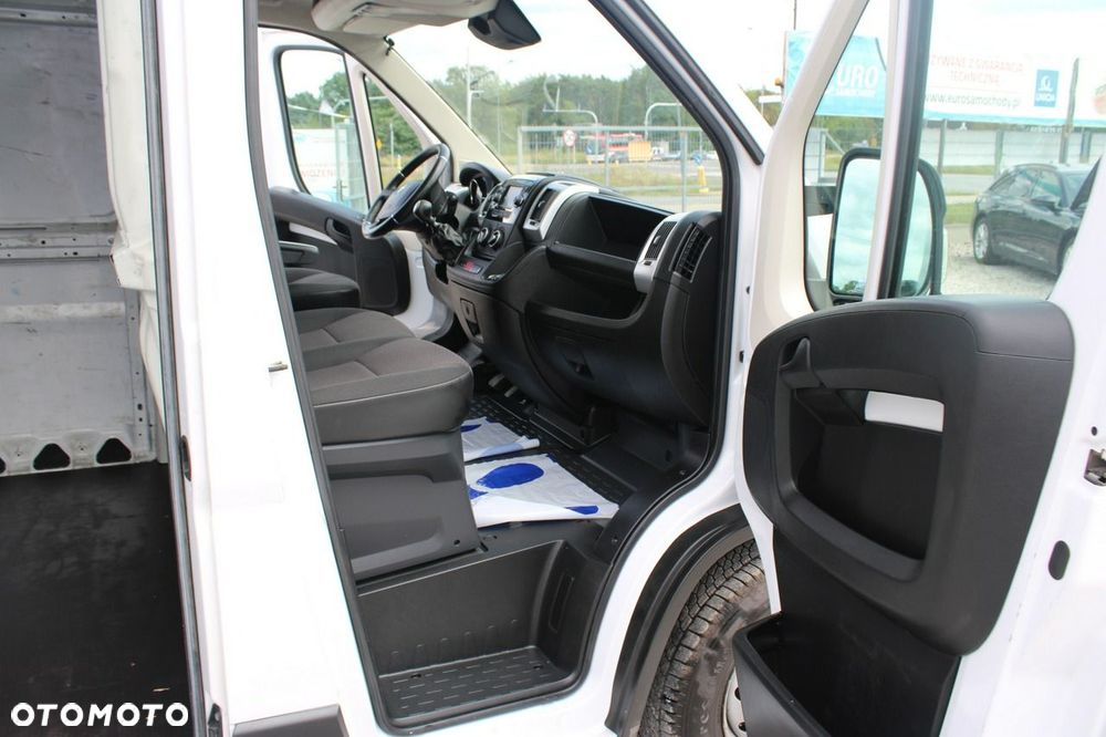 Opel Movano - 24