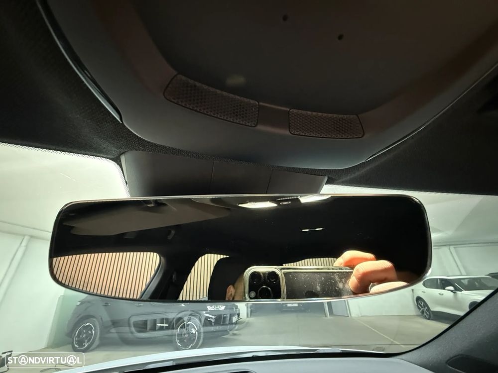 Polestar 2 Single Motor 69kWh - 19