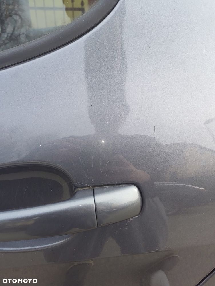 Peugeot 308 1.6 VTi Style - 18