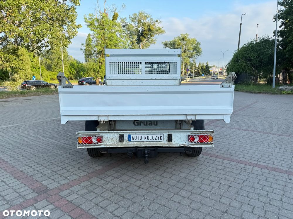 Citroën Jumper - 7