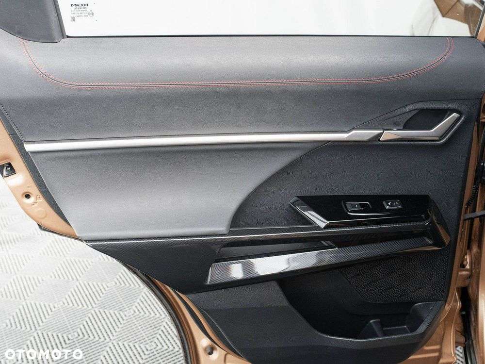 SsangYong/KGM Actyon 1.5 T-GDI Joy - 24