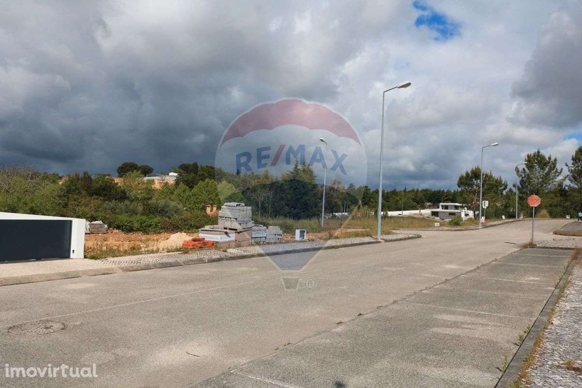 Terreno  para venda - Grande imagem: 5/5