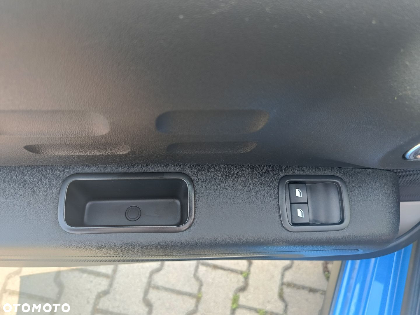 Citroën C3 1.2 PureTech Feel - 16