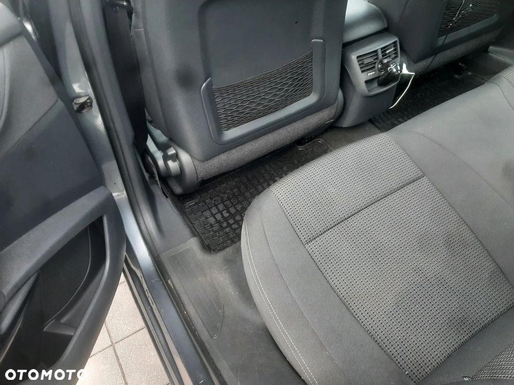 Peugeot 508 1.6 T Active - 4